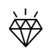 Daimond