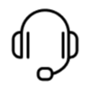 Head Phone 1