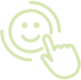 group-png