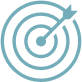 Vector 8
